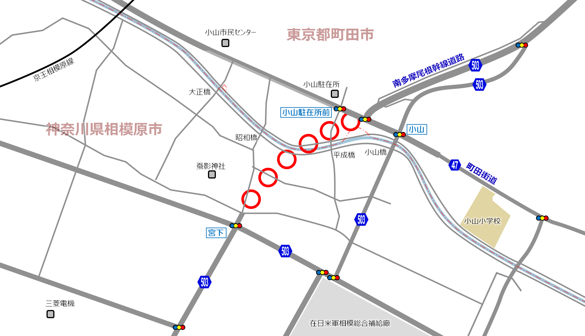 a0332275_18063003.png