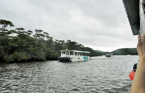 f0083977_22455551.jpg