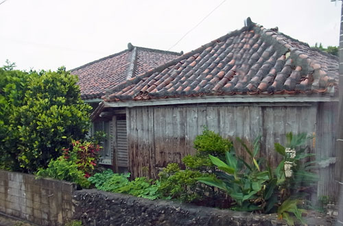 f0083977_2304142.jpg