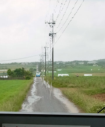 f0083977_2334545.jpg