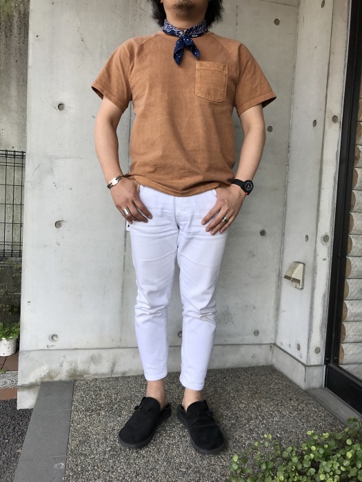 人気者。。。あと僅かです。。。笑_d0152280_14320229.jpg