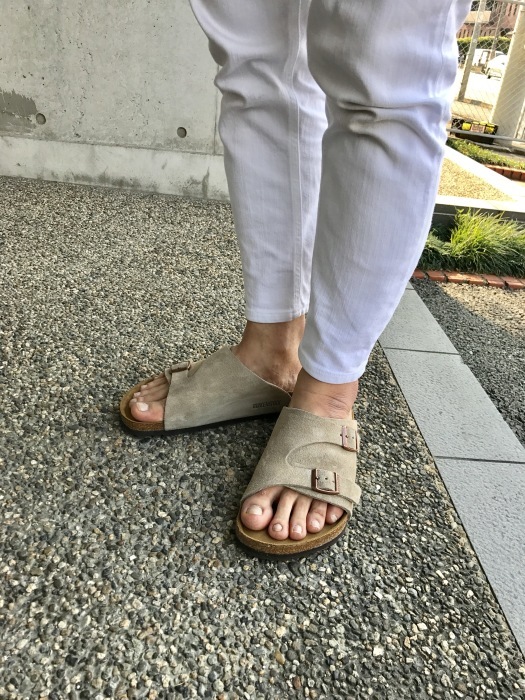 人気者。。。あと僅かです。。。笑_d0152280_14352302.jpg