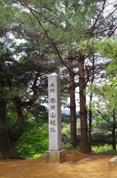 c0324382_23132572.jpg