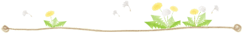 d0174983_19122081.gif