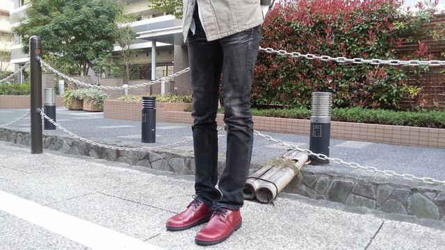 ラジオ高崎に出演させていただきます_a0286784_16143499.jpg
