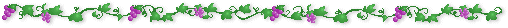 b0364186_22510858.gif
