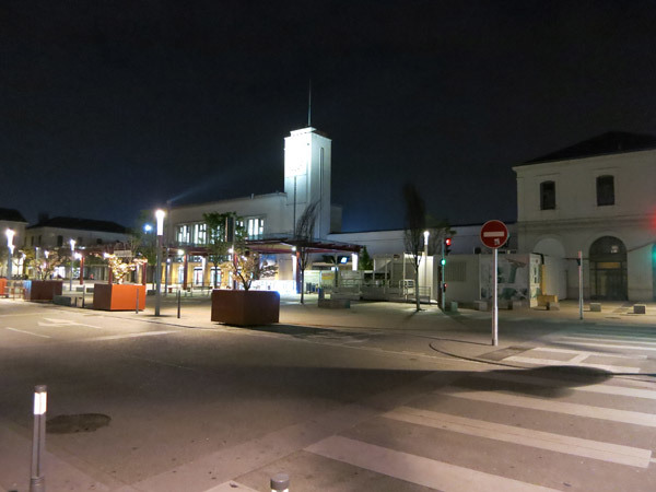 f0176688_14025478.jpg