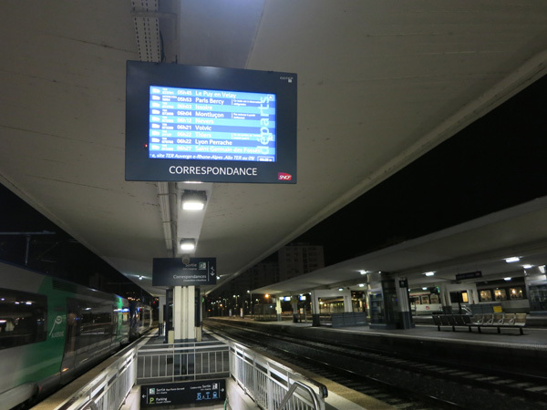 f0176688_14031093.jpg