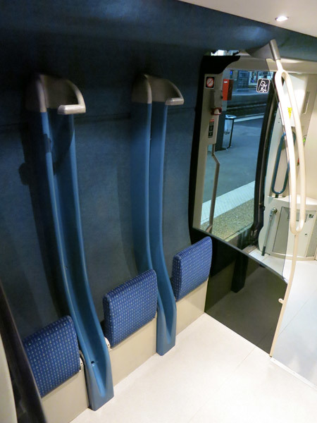 f0176688_14034998.jpg