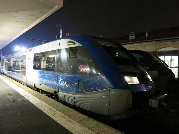 f0176688_14042435.jpg