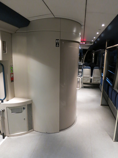 f0176688_14043777.jpg