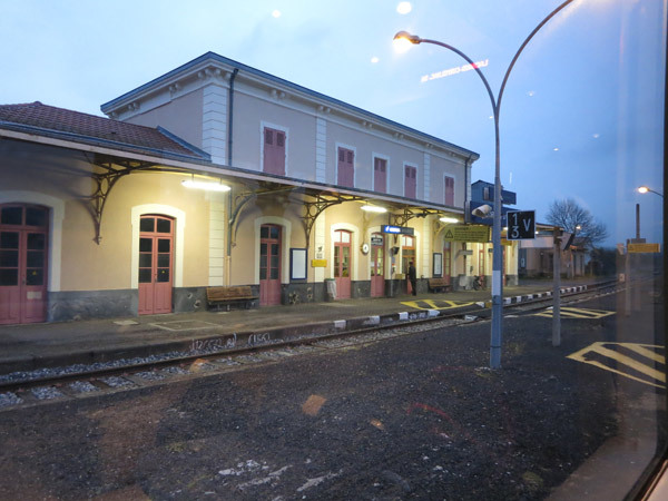 f0176688_14051725.jpg