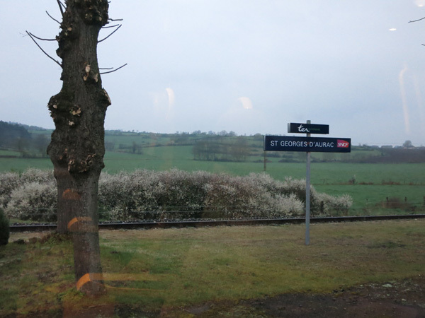 f0176688_14442626.jpg