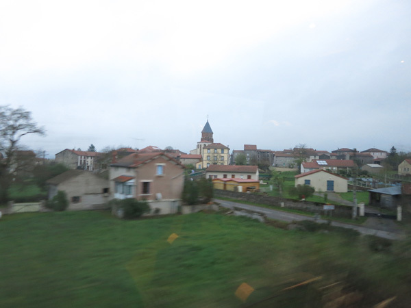 f0176688_14443879.jpg