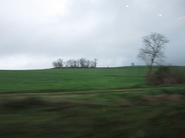 f0176688_14445116.jpg