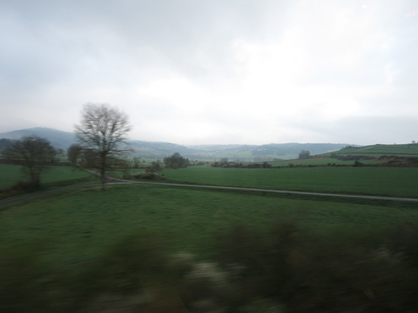 f0176688_14460767.jpg