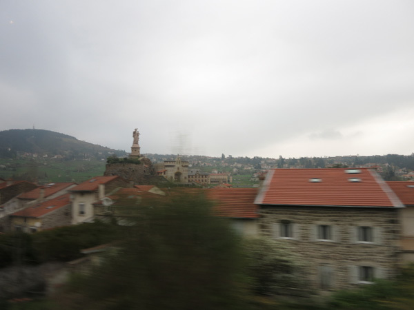 f0176688_14461846.jpg