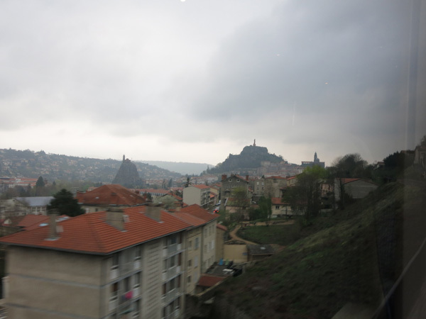 f0176688_14463024.jpg