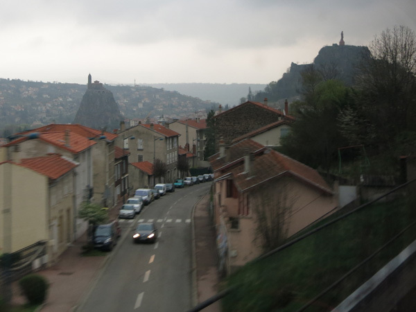 f0176688_14464021.jpg