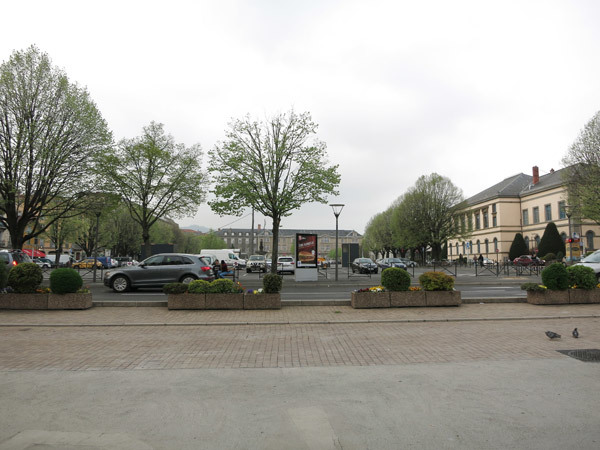 f0176688_14470620.jpg