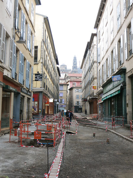 f0176688_14471709.jpg
