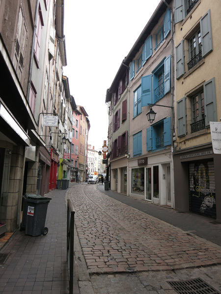 f0176688_15145003.jpg