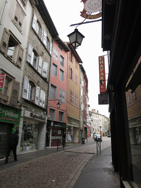 f0176688_15153921.jpg