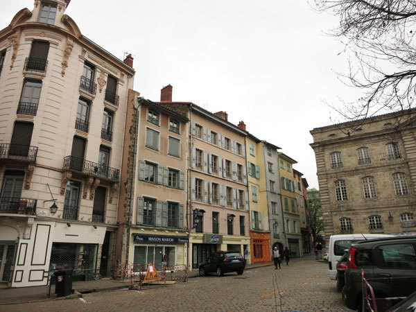 f0176688_15161004.jpg