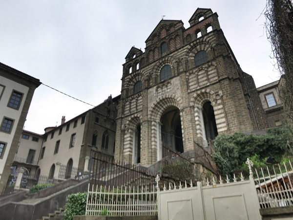 f0176688_15184503.jpg