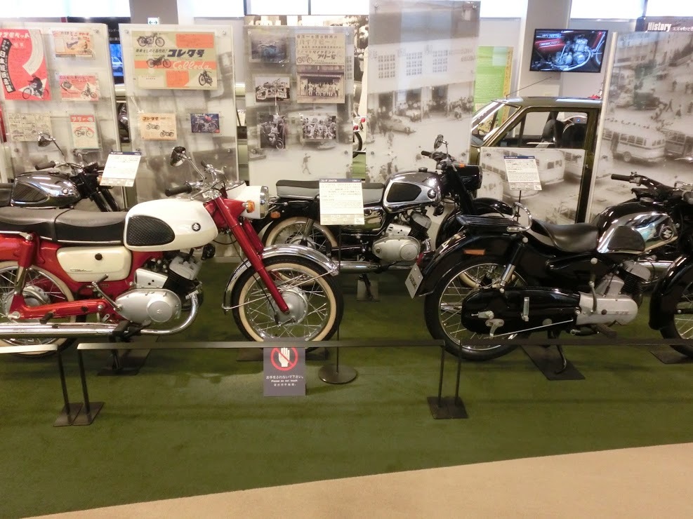 第35回 ボクサーラリー_b0238789_13420395.jpg