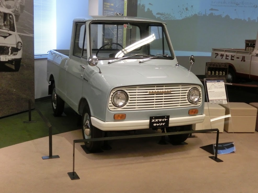 第35回 ボクサーラリー_b0238789_13465960.jpg