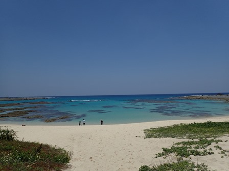 c0018489_1344100.jpg