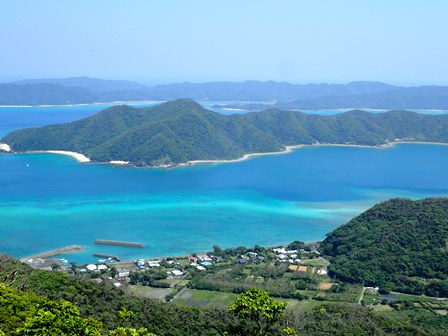 c0018489_22244866.jpg