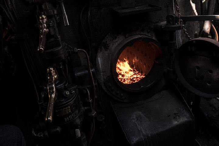 d0353489_2243527.jpg