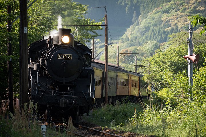 d0353489_22492965.jpg