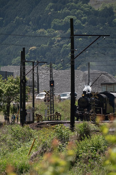 d0353489_2333202.jpg