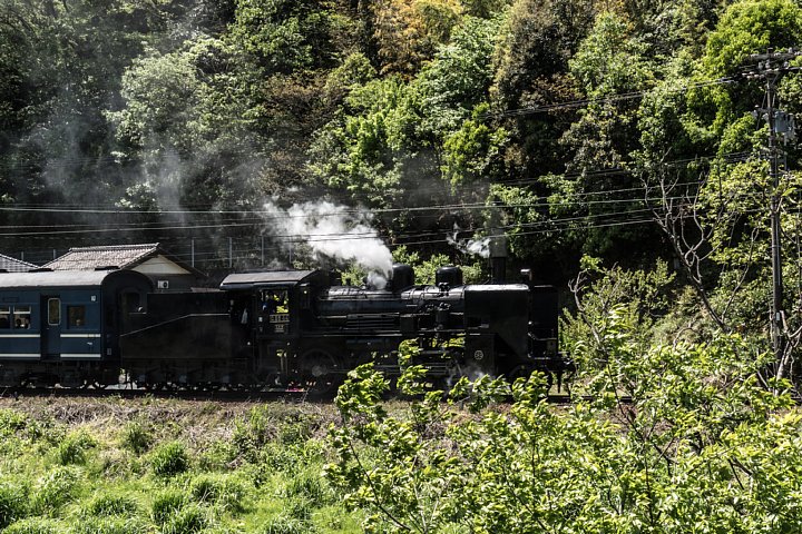 d0353489_23333358.jpg
