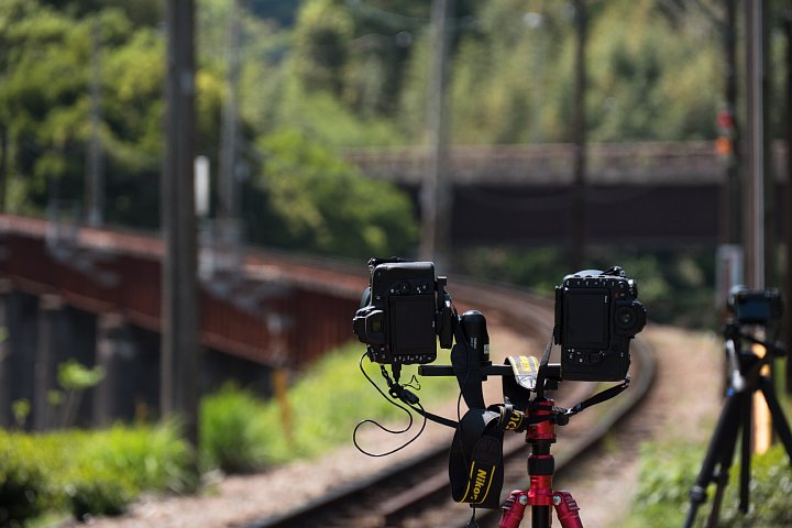 d0353489_2335990.jpg