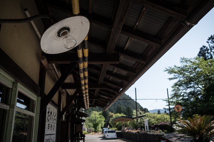 d0353489_2343885.jpg