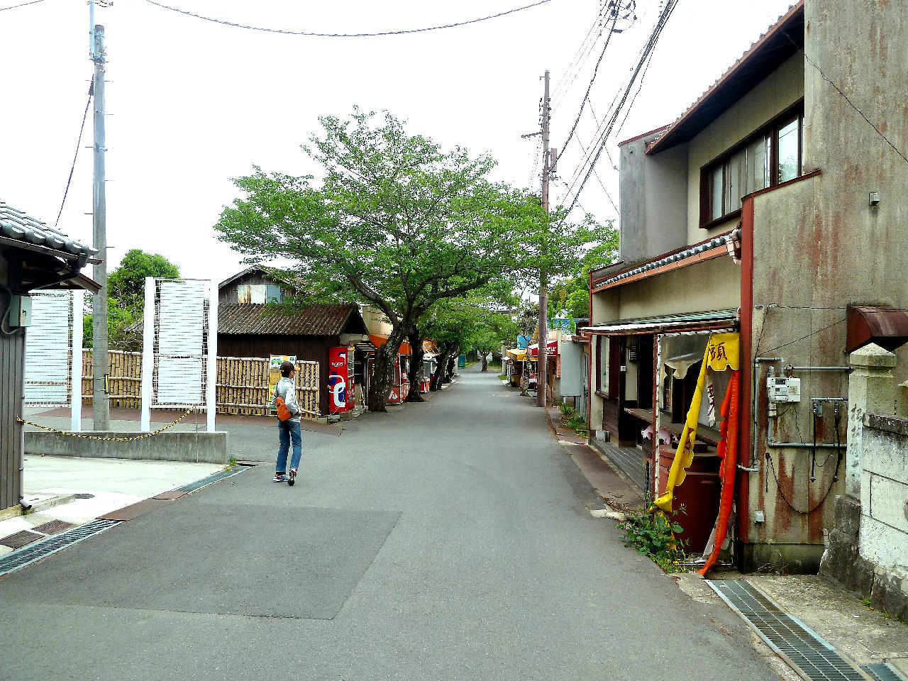 c0350290_15181955.jpg