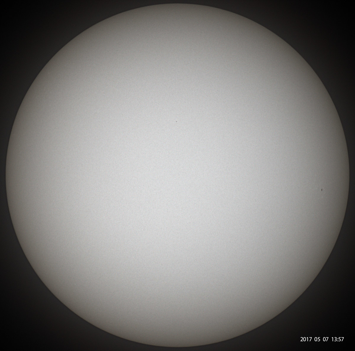 e0174091_15215522.jpg