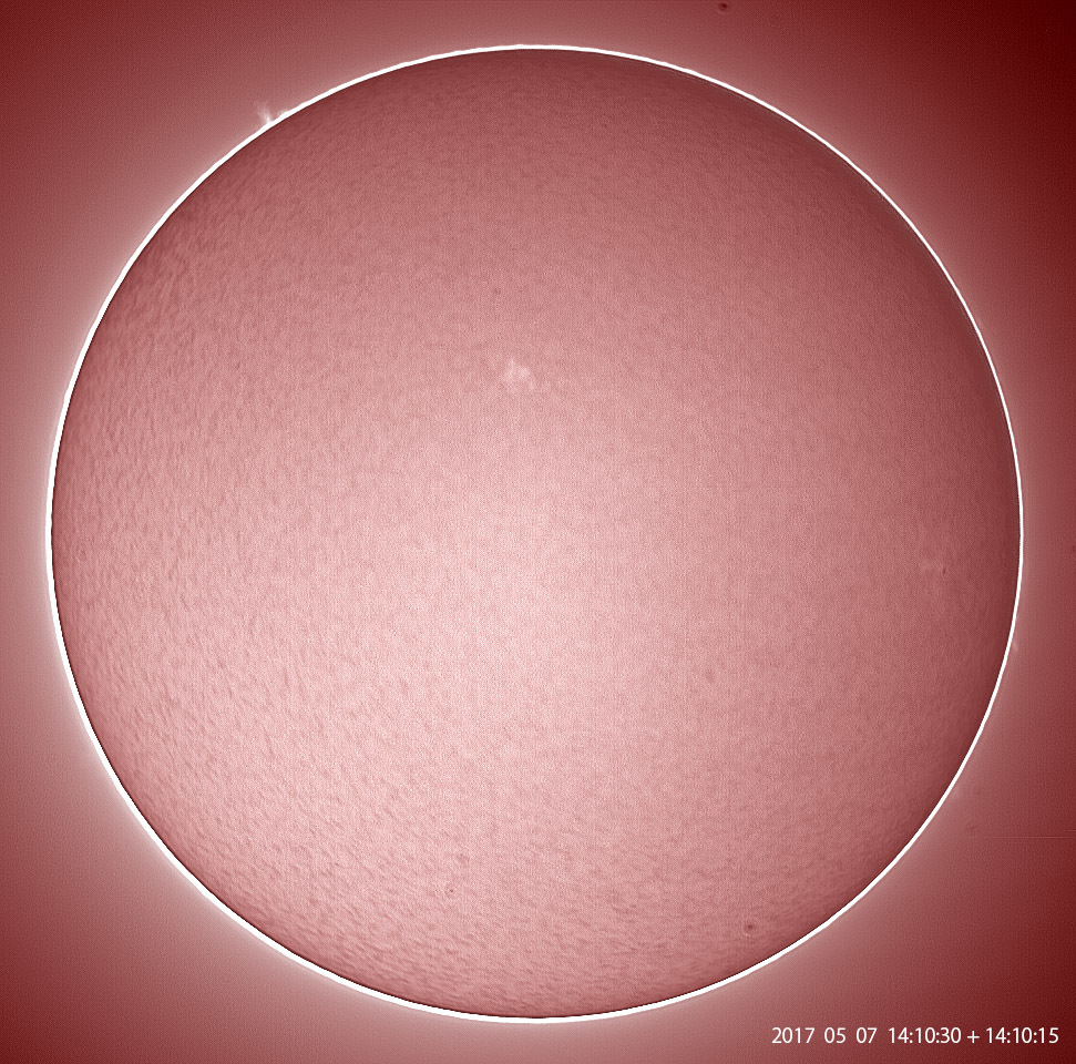 e0174091_15215939.jpg