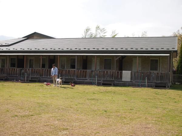 c0028792_11173882.jpg