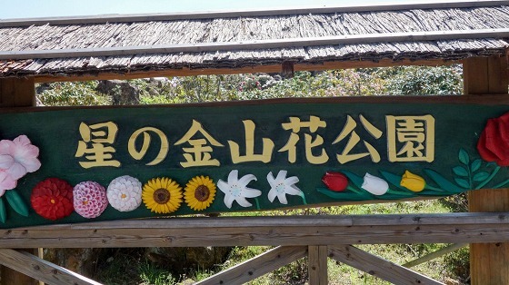 e0176993_06192576.jpg