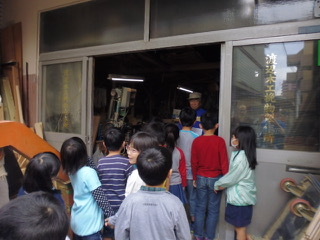 f0225094_11455594.jpeg