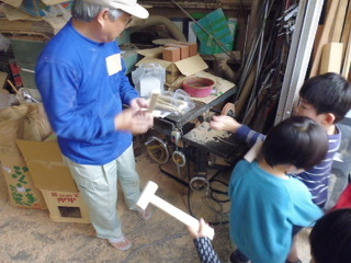 f0225094_11462724.jpeg