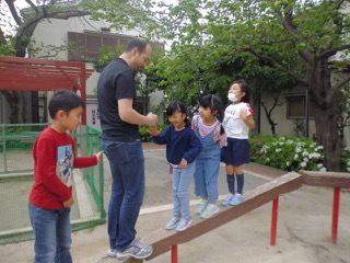 f0225094_11491420.jpeg