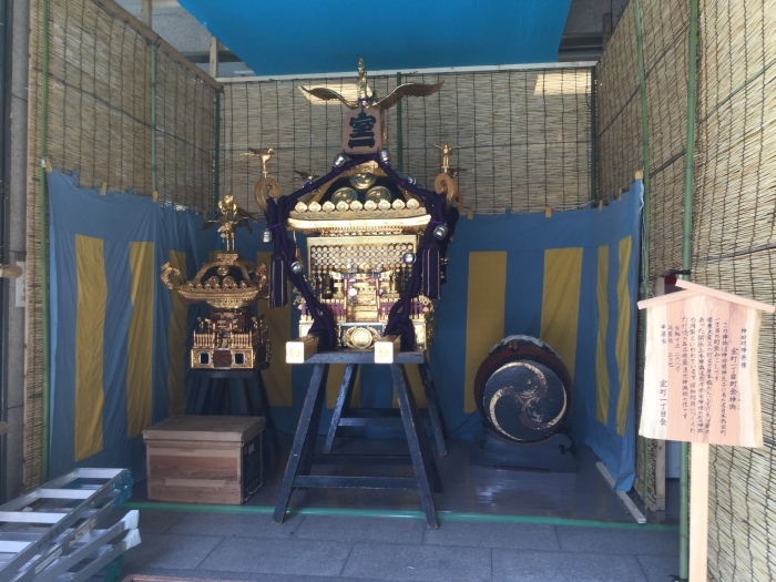 f0268294_01353254.jpg
