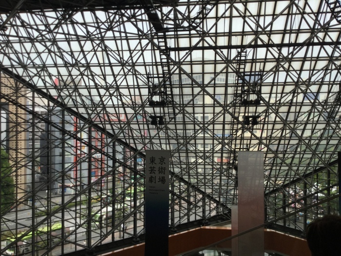 f0268294_02154597.jpg