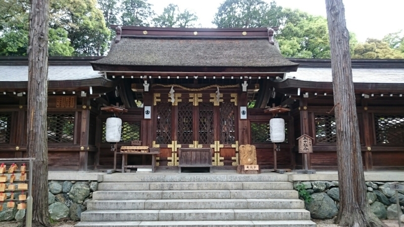 神社参拝記録０１_d0362800_23480845.jpg